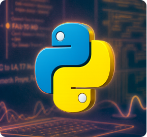 Accessing RBox-SDK Python